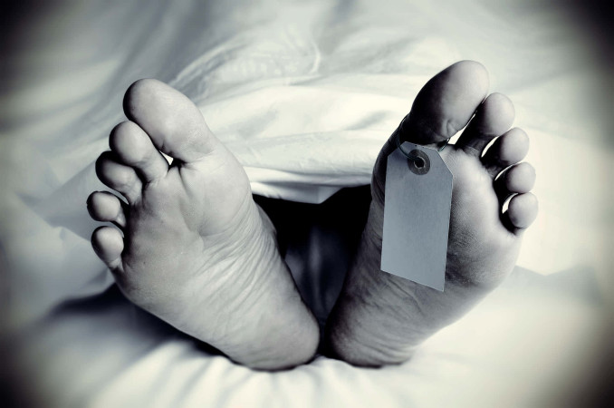 साउनदेखि जडीबुटी बीमा लागू हुने