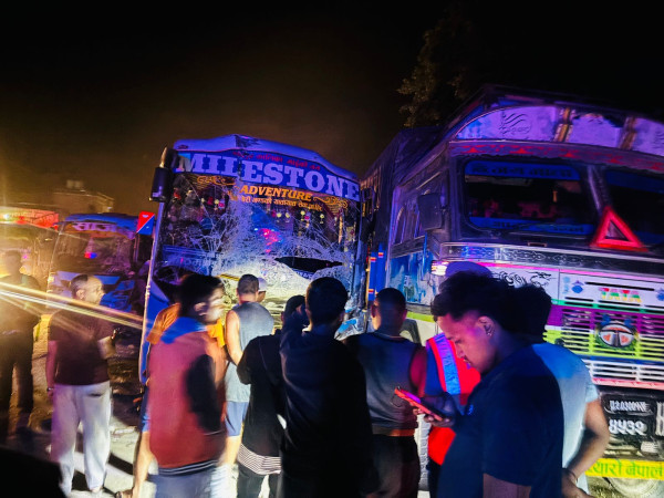 साउनदेखि जडीबुटी बीमा लागू हुने