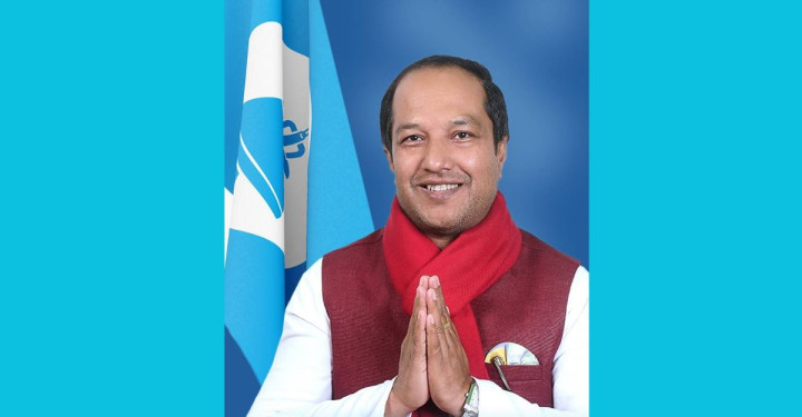 साउनदेखि जडीबुटी बीमा लागू हुने