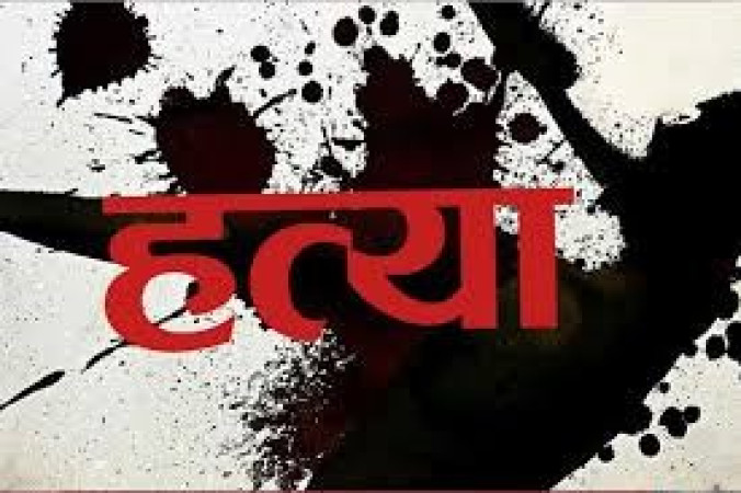 साउनदेखि जडीबुटी बीमा लागू हुने