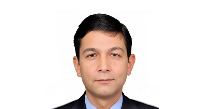 साउनदेखि जडीबुटी बीमा लागू हुने